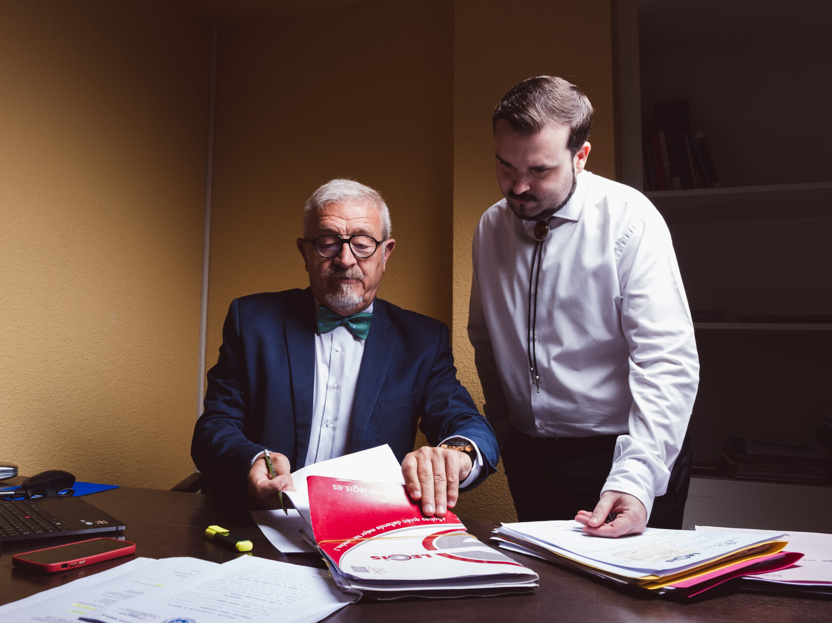 310_Legis RETRATOS-00077