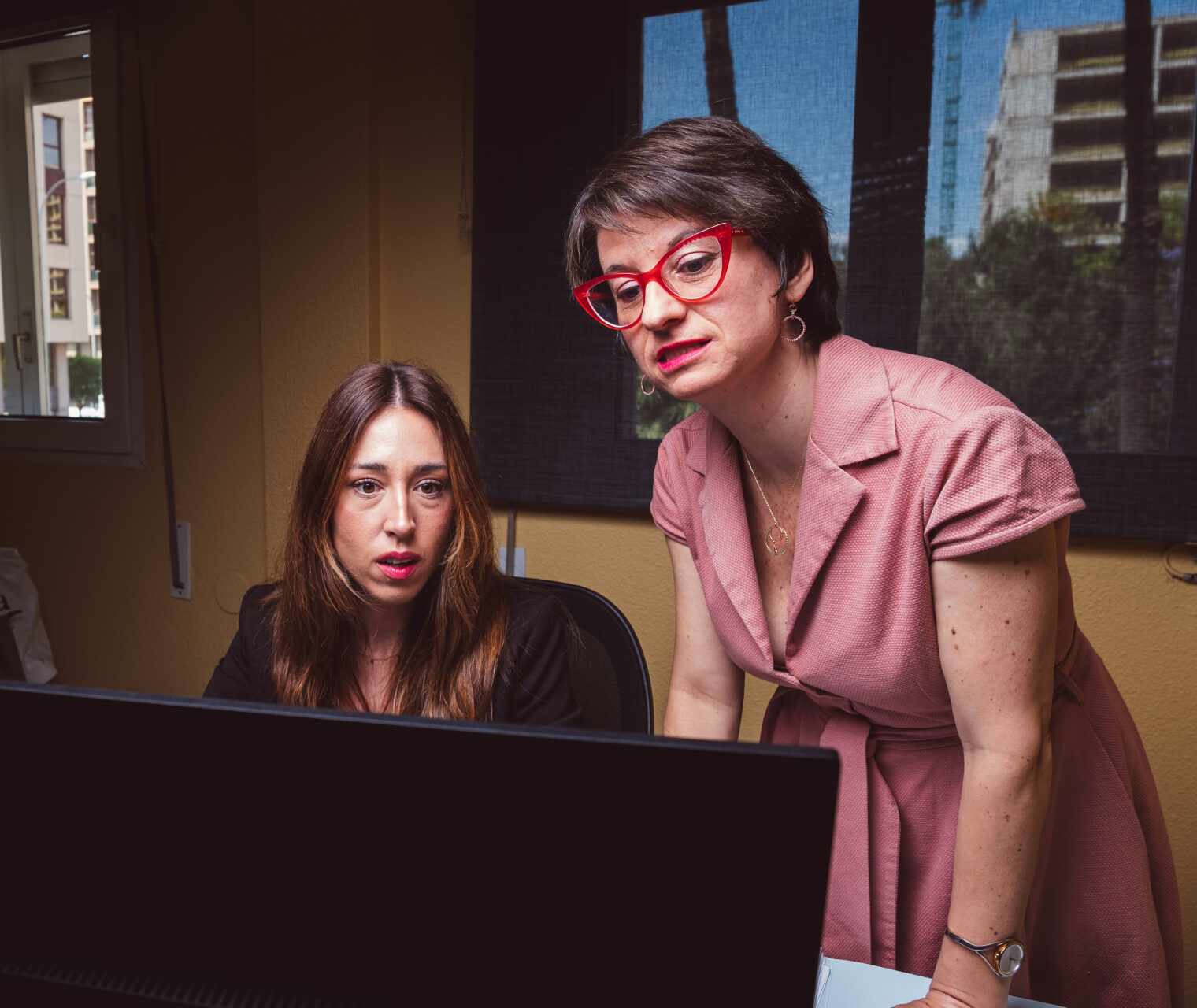 310_Legis RETRATOS-00096